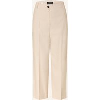 Marc Cain Culotte Wukari beige