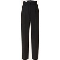 Marc Cain Hose Faqus schwarz