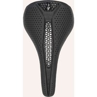 Specialized Specialized Fahrradsattel S-Works Phenom Mirror schwarz