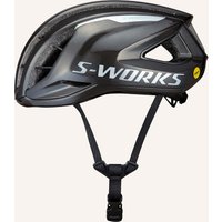 Specialized Specialized Fahrradhelm S-Works Prevail 3 schwarz