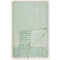 BONGUSTA Bongusta Plaid Weekend beige
