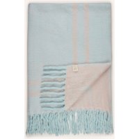 BONGUSTA Bongusta Plaid Weekend pink