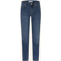 7 For All Mankind 7 For All Mankind Skinny Jeans Roxanne blau