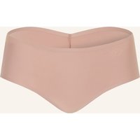 Triumph Panty Body Make-Up Illusion braun
