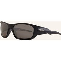 948606 - SCHWARZ MATT/ GRAU POLARISIERT