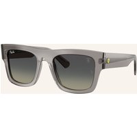 F70411 - GRAU
