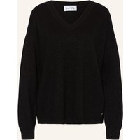Joseph Ribkoff Joseph Ribkoff Pullover Mit Glitzergarn schwarz