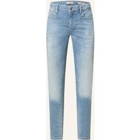 Guess Guess Jeans Annette blau