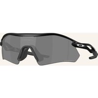 Oakley Oakley Sonnenbrille oo9495d schwarz
