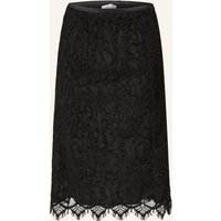 Princess GOES HOLLYWOOD Princess Goes Hollywood Rock Mit Lochspitze schwarz