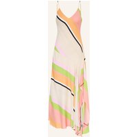 REISS Reiss Kleid Hallia rosa
