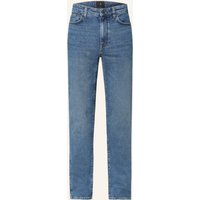 Belstaff Jeans 969 Jean Regular Fit blau