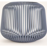 blomus Blomus Laterne Lito Small blau