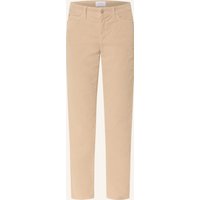 CAMBIO Hose Piper beige