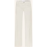 CAMBIO Cambio Jeans Tess weiss
