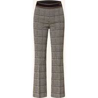 CAMBIO 7/8-Hose Francoise braun
