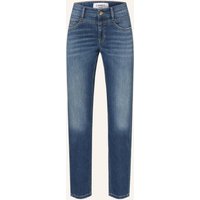 CAMBIO Cambio Jeans Posh blau