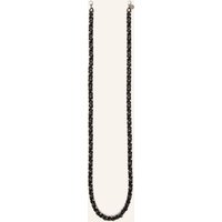 CHEEKY CHAIN MUNICH Cheeky Chain Munich Smartphone-Kette Coco Big schwarz