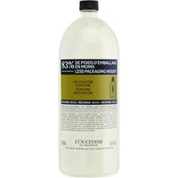 L'Occitane L'occitane Verbene Refill Duschgel 500 ml