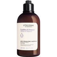 L'Occitane L'occitane Aromachologie Conditioner 250 ml