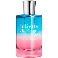 Juliette has a gun Juliette Has A Gun Miami Shake Eau de Parfum 100 ml