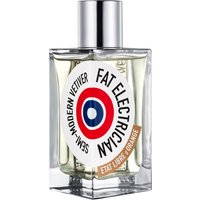 ETAT LIBRE D’ORANGE Etat Libre D’Orange Fat Electrician Eau de Parfum 100 ml