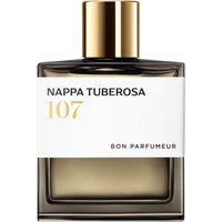 BON PARFUMEUR Bon Parfumeur 107 Nappa Tuberose Extrait de Parfum 100 ml
