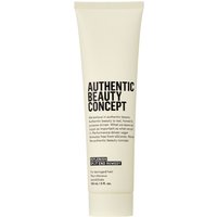 AUTHENTIC BEAUTY CONCEPT Authentic Beauty Concept Replenish Split End Remedy Leave-In Haarbalsam 150 ml