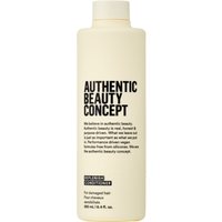 AUTHENTIC BEAUTY CONCEPT Authentic Beauty Concept Replenish Conditioner Conditioner 250 ml