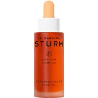 DR. BARBARA STURM Dr. Barbara Sturm Ceramide Drops Face Oil Gesichtsöl 30 ml