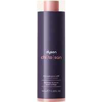 Dyson Dyson Chitosan™ Refill Post-Style Serum 100 ml