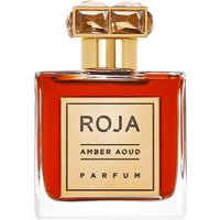 ROJA London Roja London Amber Aoud Parfum 50 ml