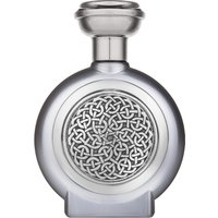 Boadicea the Victorious Boadicea The Victorious Heroine Eau de Parfum 100 ml