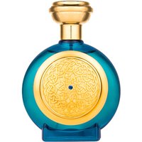 Boadicea the Victorious Boadicea The Victorious Aqua Sapphire Eau de Parfum 100 ml
