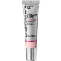 PETER THOMAS ROTH Peter Thomas Roth Instant Firmx Lip Filler 10 ml