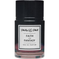 Philly & Phill Philly & Phill Faith For Fantasy Eau de Parfum 30 ml