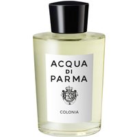Acqua Di Parma Acqua Di Parma Colonia Eau de Cologne 500 ml