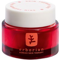 erborian Erborian Skin Therapy Eye Multi-Perfecting Eye Cream 15 ml