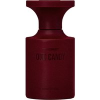 BORNTOSTANDOUT Borntostandout Oud Candy Extrait Extrème 50 ml