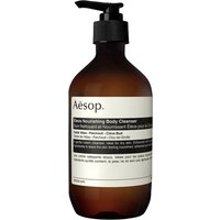 Aesop Aesop Eleos Nourishing Body Cleanser Duschgel 500 ml