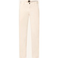 Boss Chino Chino Slim Fit beige