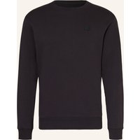 Scotch & Soda Scotch & Soda Sweatshirt Core schwarz