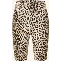 OH APRIL Oh April Radlerhose Romy beige