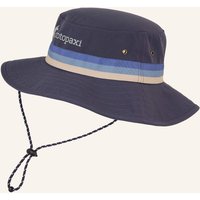 cotopaxi Cotopaxi Bucket-Hat Orilla grau