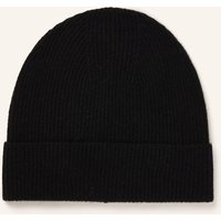 SCHWARZ