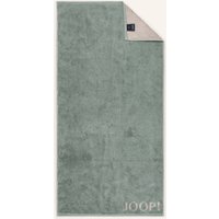 JOOP! Handtuch CLASSIC DOUBLEFACE