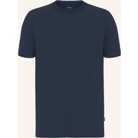 Joop! Joop! T-Shirt Priamo blau