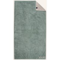 JOOP! Duschtuch CLASSIC DOUBLEFACE