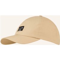 Salewa Salewa Cap Fanes Light beige