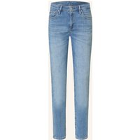 ag jeans Jeans Prima blau